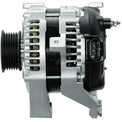 REMY - 94751 - Alternator pa2