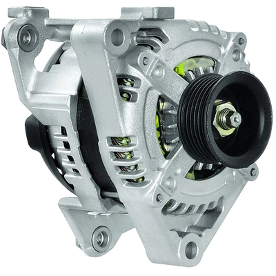 REMY - 94751 - Alternator pa3
