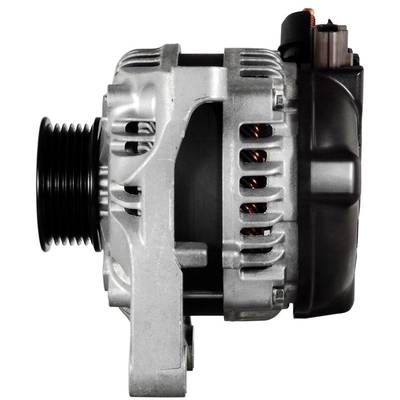 REMY - 94844 - Alternator pa2