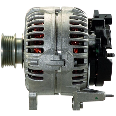 REMY - 94875 - Alternator pa3