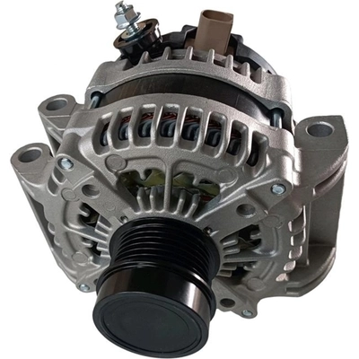 New Alternator by SKP - SK10144 pa1