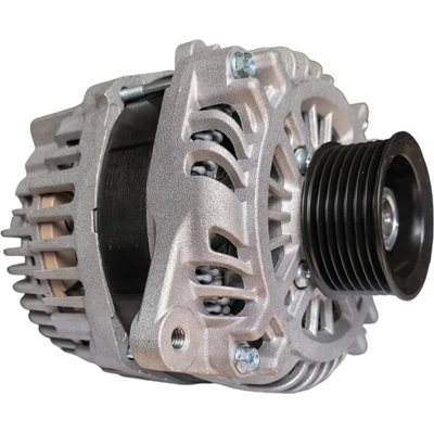 New Alternator by SKP - SK10332 pa1