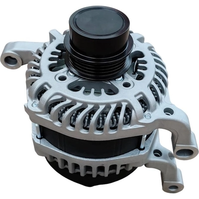 New Alternator by SKP - SK10380 pa1