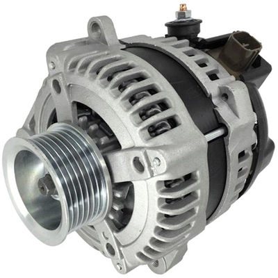 SKP - SK11034 - Alternator pa1