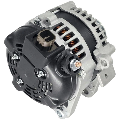 SKP - SK11034 - Alternator pa2