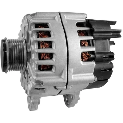 SKP - SK11830 - Alternator pa7