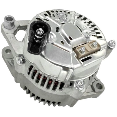 SKP - SK13302 - Alternator pa2