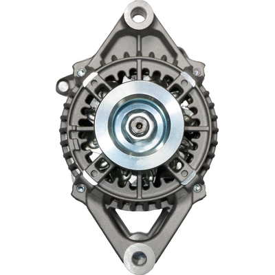 SKP - SK13341 - Alternator pa1