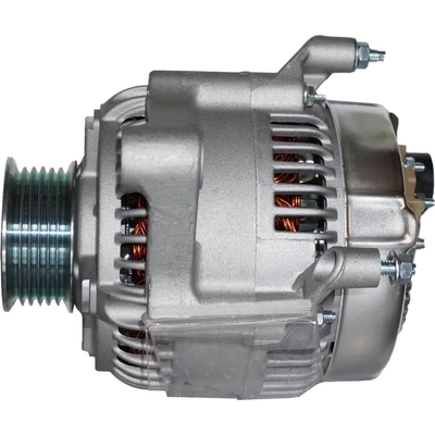 SKP - SK13341 - Alternator pa3