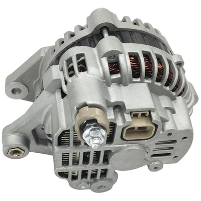 SKP - SK13692 - Alternator pa2
