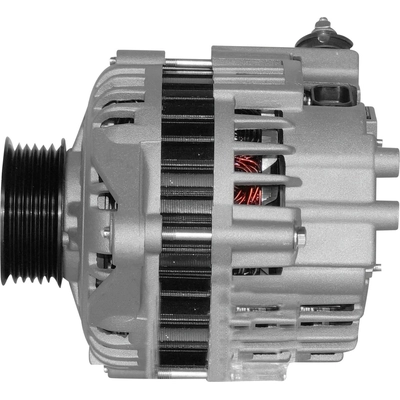 SKP - SK13713 - New Alternator pa6
