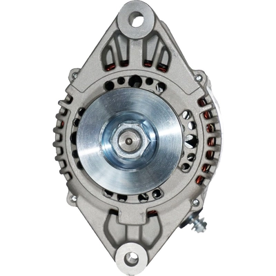 SKP - SK13778 - Alternator pa1