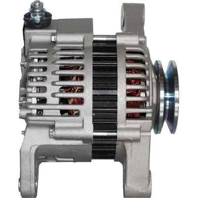 SKP - SK13778 - Alternator pa2