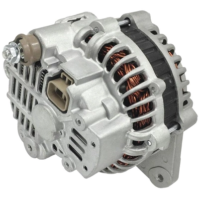 SKP - SK13786 - Alternator pa2