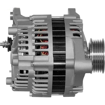 New Alternator by SKP - SK13789 pa2