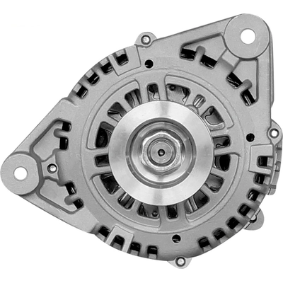 New Alternator by SKP - SK13789 pa4