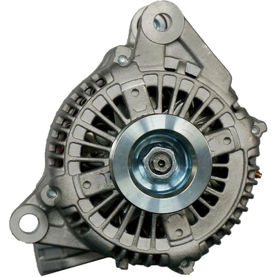 New Alternator by SKP - SK13790 pa1
