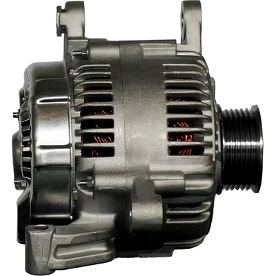 New Alternator by SKP - SK13790 pa2