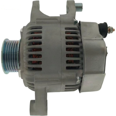 New Alternator by SKP - SK13822 pa4
