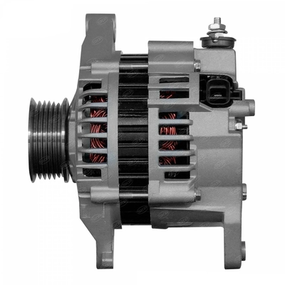 SKP - SK13827 - Alternator pa1