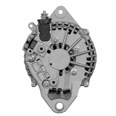 SKP - SK13827 - Alternator pa2