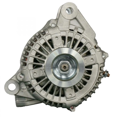 SKP - SK13873 - Alternator pa1