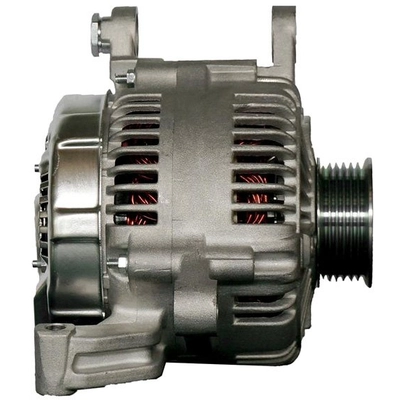 SKP - SK13873 - Alternator pa2