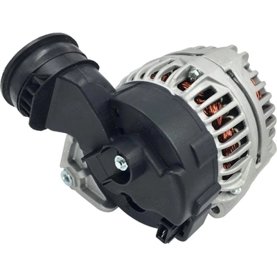 New Alternator by SKP - SK13882 pa1