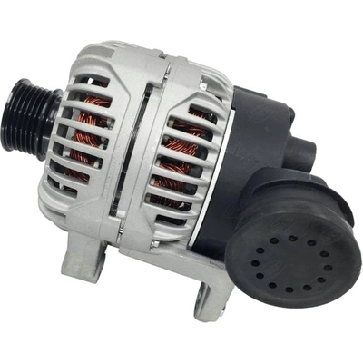 New Alternator by SKP - SK13882 pa2