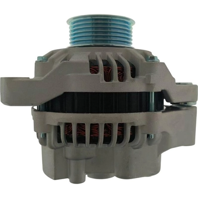 New Alternator by SKP - SK13893 pa4