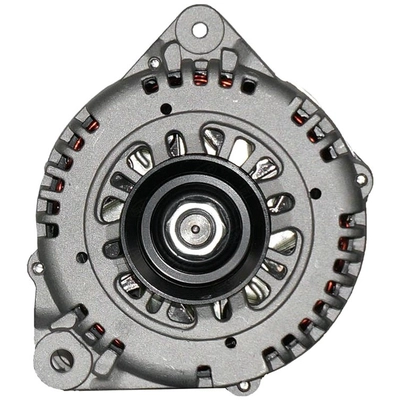 SKP - SK13900 - Alternator pa1