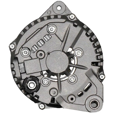 SKP - SK13900 - Alternator pa2