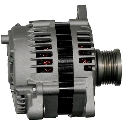 SKP - SK13939 - New Alternator pa1