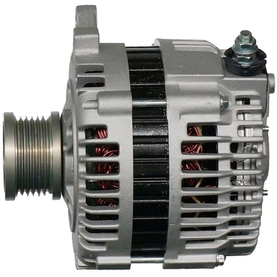 SKP - SK13939 - New Alternator pa2