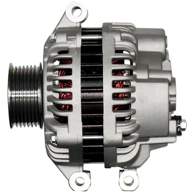 SKP - SK13966 - New Alternator pa1