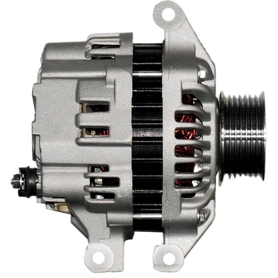 SKP - SK13966 - New Alternator pa2