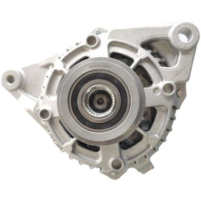 SKP - SK14486 - Alternator pa1