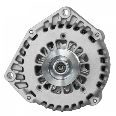 SKP - SK208292 - Alternator pa2