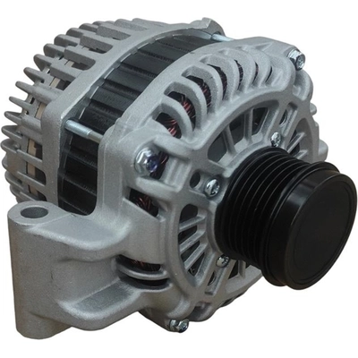 New Alternator by SKP - SK3343030 pa6