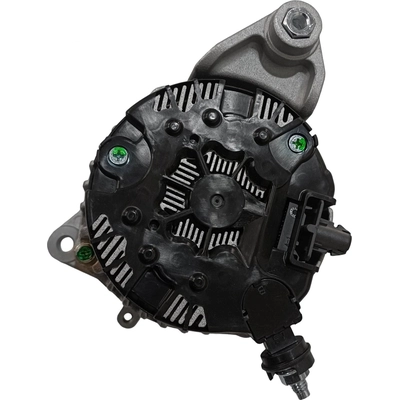 New Alternator by SKP - SK42246 pa2