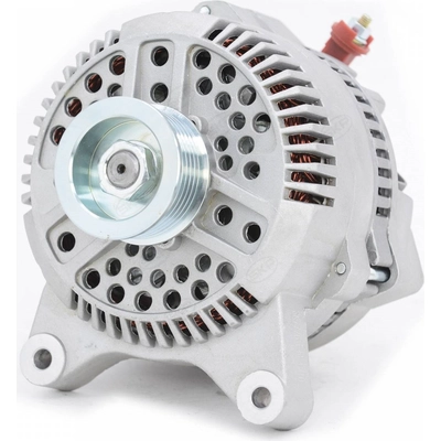 New Alternator by SKP - SK7776 pa1