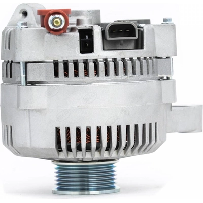 New Alternator by SKP - SK7776 pa2