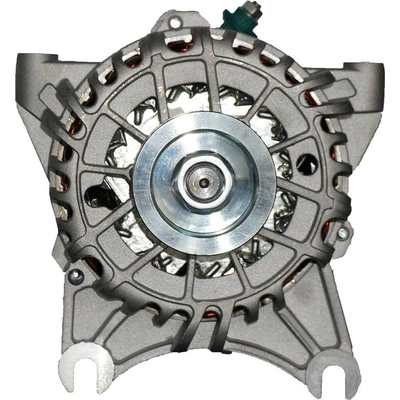 SKP - SK8318 - Alternator pa1