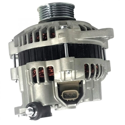 SKP - SK94107 - Alternator pa2