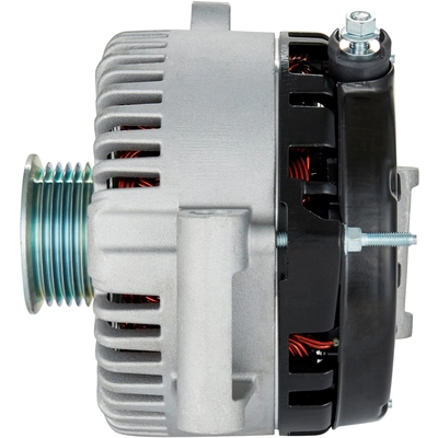 TYC - 2-08405 - Alternator pa4