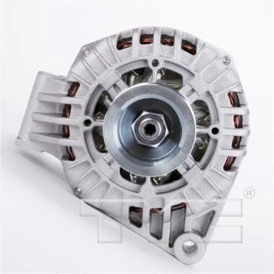 New Alternator by TYC - 2-11023 pa6