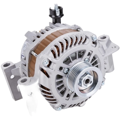 TYC - 2-11172 - Alternator pa1