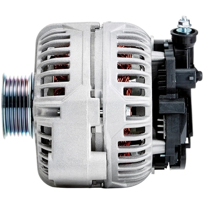 TYC - 2-11234 - Alternator pa4