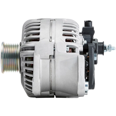 TYC - 2-11235 - Alternator pa4