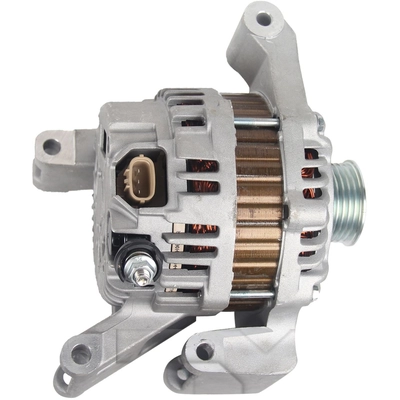 TYC - 2-11342 - Alternator pa1